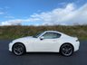 USED 2018 68 MAZDA MX-5 2.0 GT SPORT NAV PLUS 2d 182 BHP RARE GT AUTOMATIC EDITION - ONLY 14,000 MILES - ULTRA HIGH SPECIFACTION - STUNNING CONDITION - NAVIGATION