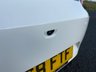 USED 2018 68 MAZDA MX-5 2.0 GT SPORT NAV PLUS 2d 182 BHP RARE GT AUTOMATIC EDITION - ONLY 14,000 MILES - ULTRA HIGH SPECIFACTION - STUNNING CONDITION - NAVIGATION