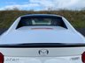 USED 2018 68 MAZDA MX-5 2.0 GT SPORT NAV PLUS 2d 182 BHP RARE GT AUTOMATIC EDITION - ONLY 14,000 MILES - ULTRA HIGH SPECIFACTION - STUNNING CONDITION - NAVIGATION