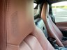 USED 2018 68 MAZDA MX-5 2.0 GT SPORT NAV PLUS 2d 182 BHP RARE GT AUTOMATIC EDITION - ONLY 14,000 MILES - ULTRA HIGH SPECIFACTION - STUNNING CONDITION - NAVIGATION