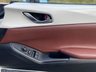 USED 2018 68 MAZDA MX-5 2.0 GT SPORT NAV PLUS 2d 182 BHP RARE GT AUTOMATIC EDITION - ONLY 14,000 MILES - ULTRA HIGH SPECIFACTION - STUNNING CONDITION - NAVIGATION