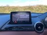 USED 2018 68 MAZDA MX-5 2.0 GT SPORT NAV PLUS 2d 182 BHP RARE GT AUTOMATIC EDITION - ONLY 14,000 MILES - ULTRA HIGH SPECIFACTION - STUNNING CONDITION - NAVIGATION