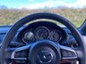 USED 2018 68 MAZDA MX-5 2.0 GT SPORT NAV PLUS 2d 182 BHP RARE GT AUTOMATIC EDITION - ONLY 14,000 MILES - ULTRA HIGH SPECIFACTION - STUNNING CONDITION - NAVIGATION