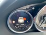 USED 2018 68 MAZDA MX-5 2.0 GT SPORT NAV PLUS 2d 182 BHP RARE GT AUTOMATIC EDITION - ONLY 14,000 MILES - ULTRA HIGH SPECIFACTION - STUNNING CONDITION - NAVIGATION