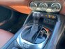 USED 2018 68 MAZDA MX-5 2.0 GT SPORT NAV PLUS 2d 182 BHP RARE GT AUTOMATIC EDITION - ONLY 14,000 MILES - ULTRA HIGH SPECIFACTION - STUNNING CONDITION - NAVIGATION