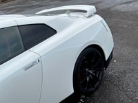 USED 2014 64 NISSAN GT-R 3.8 V6 2d 550 BHP 