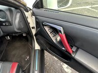 USED 2014 64 NISSAN GT-R 3.8 V6 2d 550 BHP 