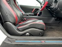 USED 2014 64 NISSAN GT-R 3.8 V6 2d 550 BHP 