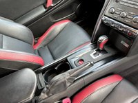 USED 2014 64 NISSAN GT-R 3.8 V6 2d 550 BHP 
