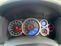 USED 2014 64 NISSAN GT-R 3.8 V6 2d 550 BHP 