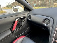 USED 2014 64 NISSAN GT-R 3.8 V6 2d 550 BHP 