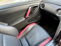 USED 2014 64 NISSAN GT-R 3.8 V6 2d 550 BHP 