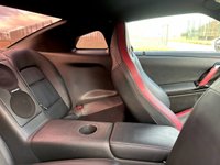 USED 2014 64 NISSAN GT-R 3.8 V6 2d 550 BHP 