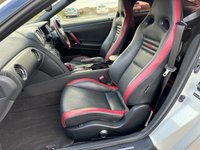 USED 2014 64 NISSAN GT-R 3.8 V6 2d 550 BHP 