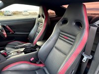 USED 2014 64 NISSAN GT-R 3.8 V6 2d 550 BHP 