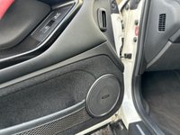 USED 2014 64 NISSAN GT-R 3.8 V6 2d 550 BHP 
