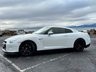 USED 2014 64 NISSAN GT-R 3.8 V6 2d 550 BHP 