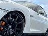 USED 2014 64 NISSAN GT-R 3.8 V6 2d 550 BHP 