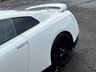 USED 2014 64 NISSAN GT-R 3.8 V6 2d 550 BHP 