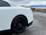 USED 2014 64 NISSAN GT-R 3.8 V6 2d 550 BHP 