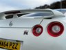 USED 2014 64 NISSAN GT-R 3.8 V6 2d 550 BHP 