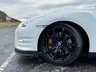 USED 2014 64 NISSAN GT-R 3.8 V6 2d 550 BHP 