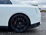 USED 2014 64 NISSAN GT-R 3.8 V6 2d 550 BHP 