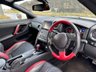USED 2014 64 NISSAN GT-R 3.8 V6 2d 550 BHP 