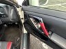 USED 2014 64 NISSAN GT-R 3.8 V6 2d 550 BHP 