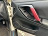 USED 2014 64 NISSAN GT-R 3.8 V6 2d 550 BHP 