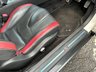 USED 2014 64 NISSAN GT-R 3.8 V6 2d 550 BHP 