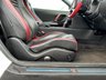 USED 2014 64 NISSAN GT-R 3.8 V6 2d 550 BHP 