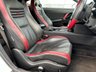 USED 2014 64 NISSAN GT-R 3.8 V6 2d 550 BHP 