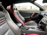 USED 2014 64 NISSAN GT-R 3.8 V6 2d 550 BHP 