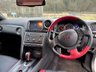 USED 2014 64 NISSAN GT-R 3.8 V6 2d 550 BHP 