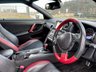 USED 2014 64 NISSAN GT-R 3.8 V6 2d 550 BHP 