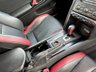 USED 2014 64 NISSAN GT-R 3.8 V6 2d 550 BHP 