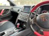 USED 2014 64 NISSAN GT-R 3.8 V6 2d 550 BHP 
