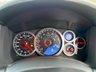 USED 2014 64 NISSAN GT-R 3.8 V6 2d 550 BHP 