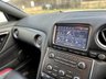USED 2014 64 NISSAN GT-R 3.8 V6 2d 550 BHP 