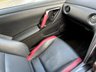 USED 2014 64 NISSAN GT-R 3.8 V6 2d 550 BHP 