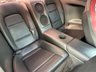 USED 2014 64 NISSAN GT-R 3.8 V6 2d 550 BHP 