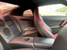USED 2014 64 NISSAN GT-R 3.8 V6 2d 550 BHP 