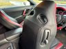 USED 2014 64 NISSAN GT-R 3.8 V6 2d 550 BHP 