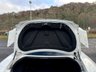 USED 2014 64 NISSAN GT-R 3.8 V6 2d 550 BHP 