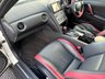 USED 2014 64 NISSAN GT-R 3.8 V6 2d 550 BHP 