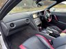 USED 2014 64 NISSAN GT-R 3.8 V6 2d 550 BHP 