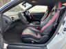 USED 2014 64 NISSAN GT-R 3.8 V6 2d 550 BHP 