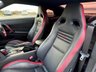 USED 2014 64 NISSAN GT-R 3.8 V6 2d 550 BHP 