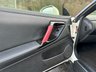 USED 2014 64 NISSAN GT-R 3.8 V6 2d 550 BHP 